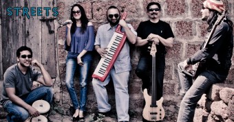 Read more about the article Goa: the Jazz capital of India