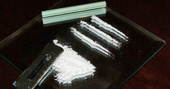 Read more about the article Meow Meow Cheap Party Drug Hits Goa