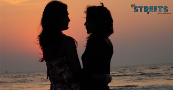 Read more about the article Gay in Goa