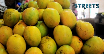 Read more about the article Mango Alert