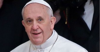 Read more about the article The Pope as Pragmatist