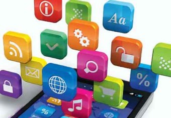 Read more about the article Killer Apps
