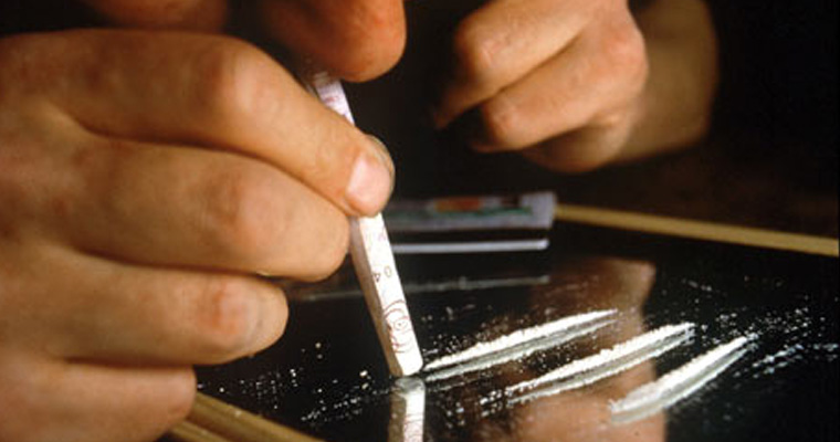 You are currently viewing Inside Goa’s Drug Scene