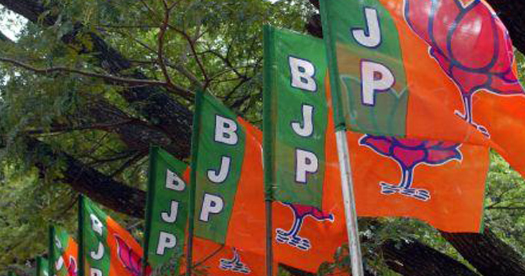 Read more about the article BJP Kingmakers in Goa Amidst Modi Suspense