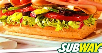 Read more about the article Subway Comes to Panjim