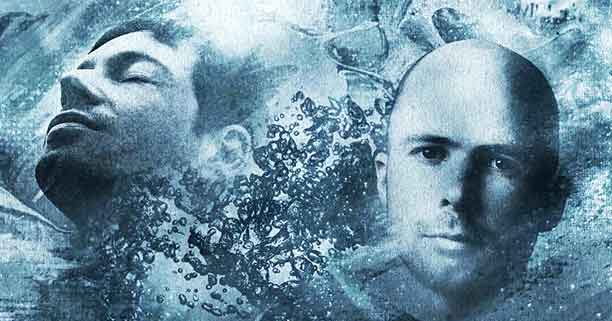 Read more about the article Anjunadeep 05