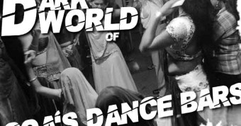 Read more about the article The Dark World of Dance Bars