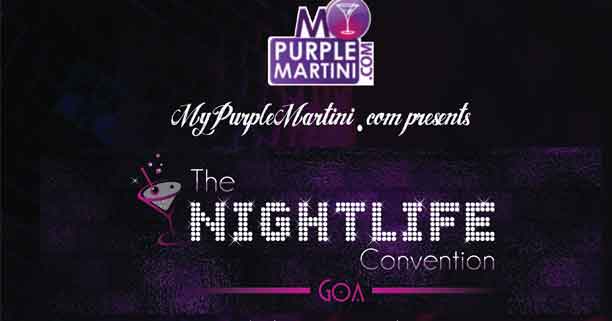 You are currently viewing The Nightlife Convention