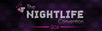 Read more about the article Nightlife Convention