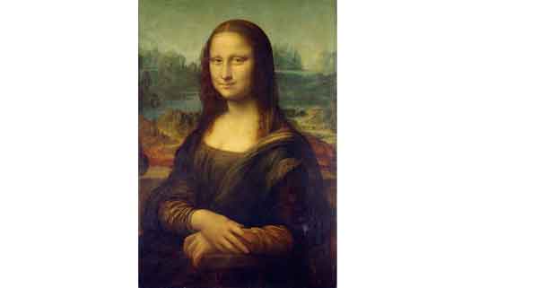 You are currently viewing 10 Best Paintings in History
