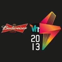 Read more about the article Vh1 SUPERSONIC Line-Up Unveiled