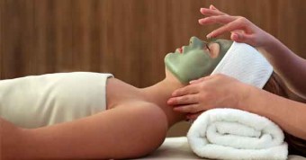 Read more about the article Shamana Spa Offers Something For Everyone