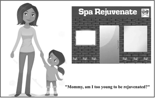 You are currently viewing Spa Rejuvenate