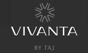 Read more about the article Chinese Festival at Vivanta by Taj, Panjim