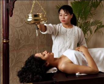 Read more about the article Zaara Spa