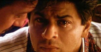 Read more about the article 10 Tear Jerkiest Moments in Bollywood History