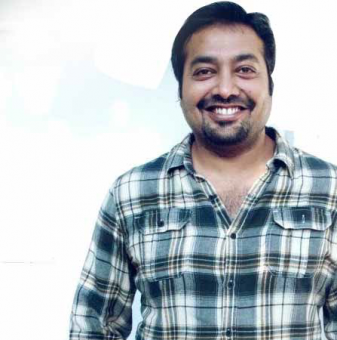 Read more about the article MTV and MTV EXIT, a global anti-trafficking initiative, presents “Traffic” by Anurag Kashyap