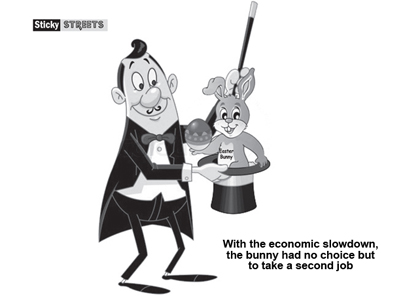 Read more about the article Cartoon
