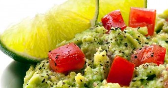 Read more about the article Guacamole: Spicy, Smooth, Crunchy