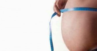 Read more about the article Surgical Hope for the Obese
