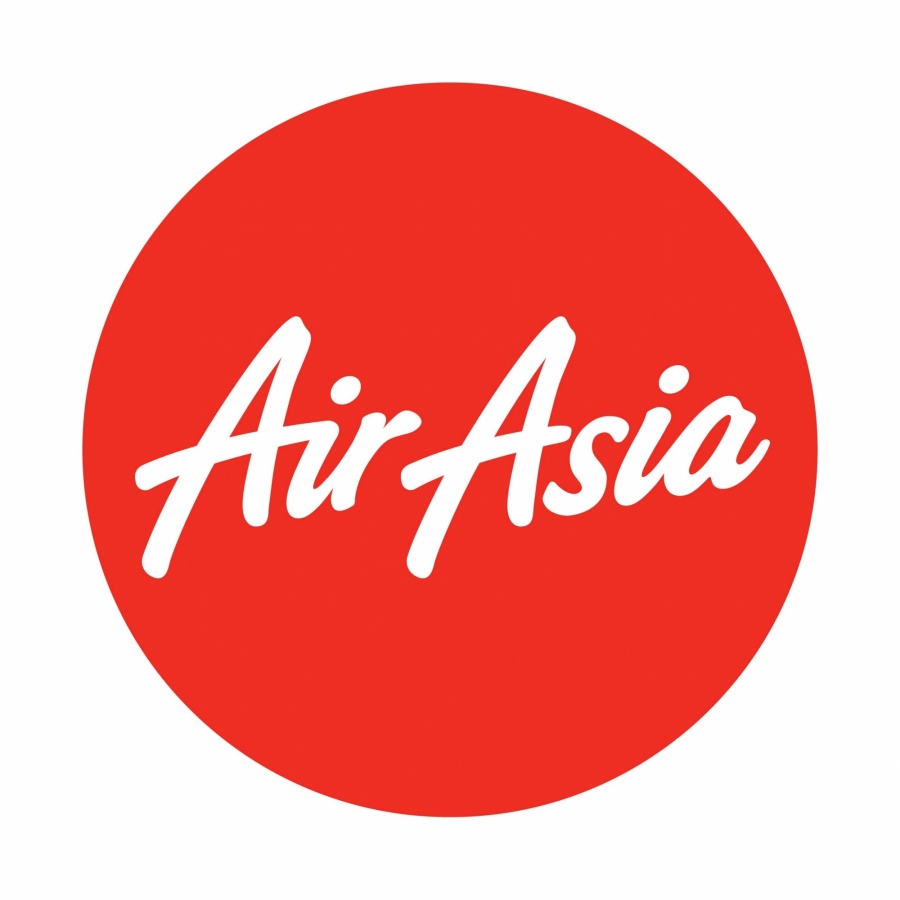 Read more about the article AirAsia India announces flights from New Delhi to Bengaluru, Goa and Guwahati