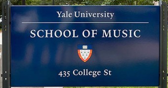 Read more about the article The Whiffenpoofs of Yale