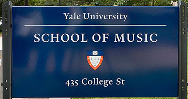 You are currently viewing The Whiffenpoofs of Yale