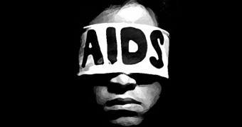 Read more about the article AIDS in the sunny state