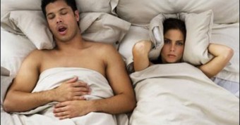 Read more about the article 10 ways to get a good night’s sleep