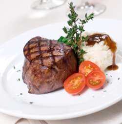 Read more about the article The Great Steak Festival