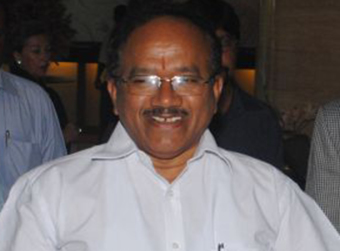Read more about the article Laxmikant Parsekar: Who Is he?