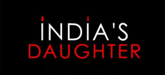 Read more about the article Documentary Review: India’s Daughter