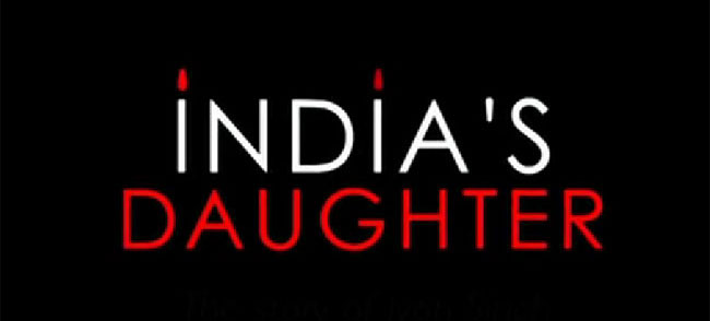 You are currently viewing Documentary Review: India’s Daughter