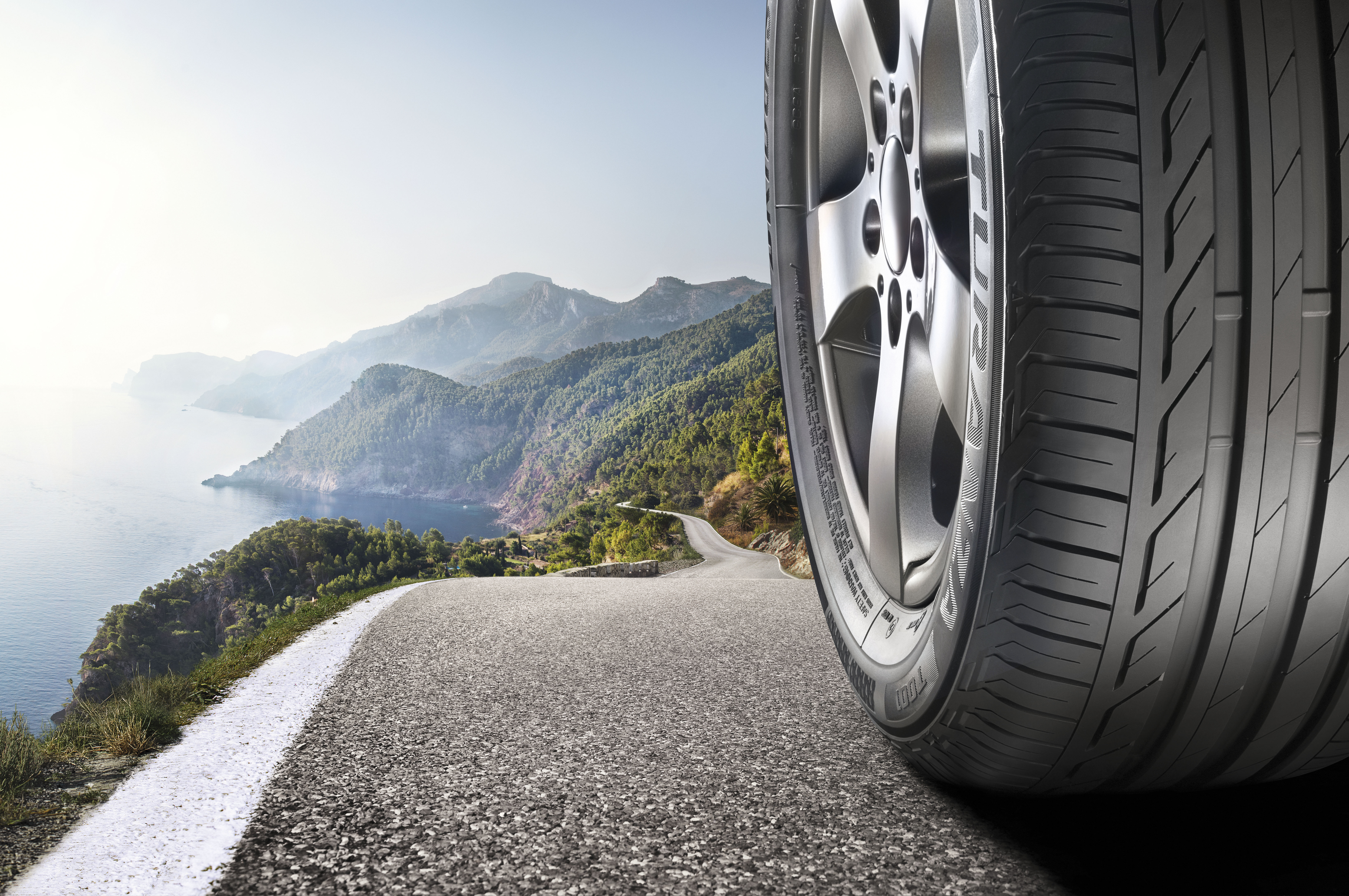 Read more about the article Sini Tyre Care