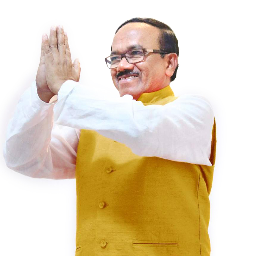 You are currently viewing The Parsekar Report Card