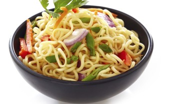 Read more about the article The Maggi Saga