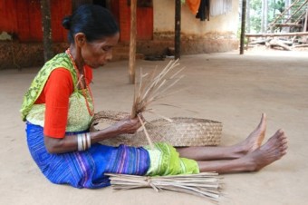 Read more about the article Traditional Occupations of Goa