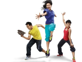 Read more about the article Zumba NSFAQ’s (Not-So-frequently asked questions):