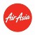 Read more about the article AirAsia Berhad celebrates commencement of Goa – Kuala Lumpur direct flights