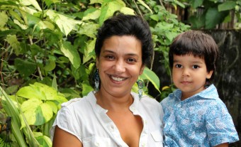 Read more about the article Waldorf Kindergarten  For North Goa