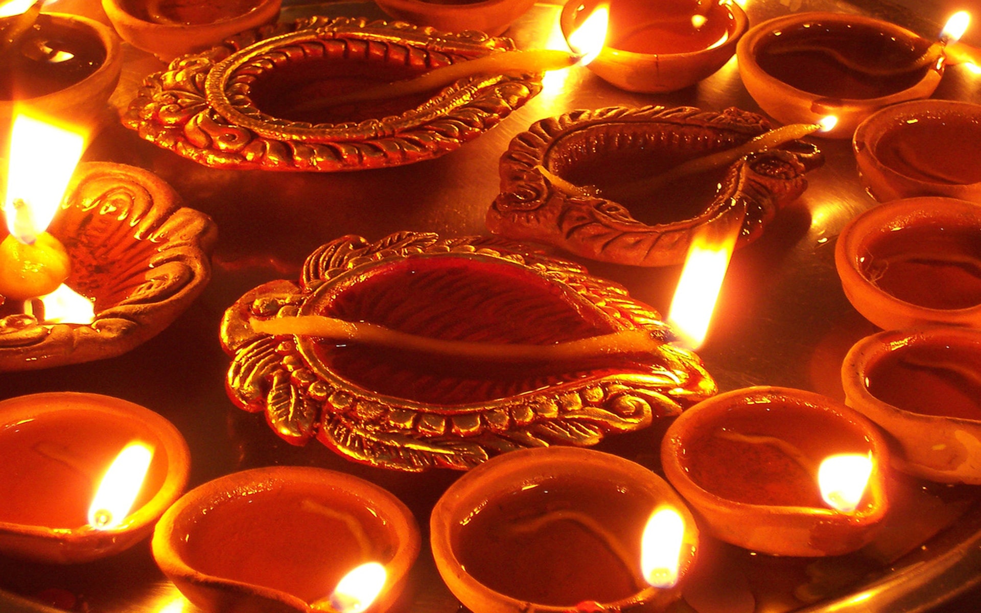 Read more about the article A Very Happy Diwali From All Of Us