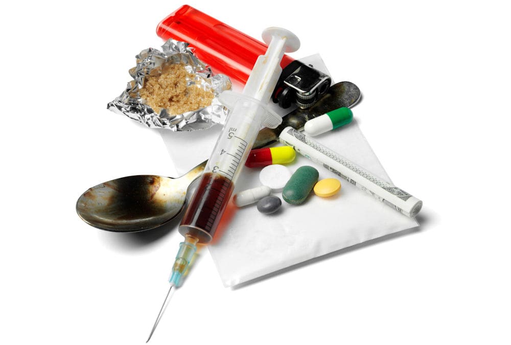 Read more about the article Drug Users In Goa Search For Cocaine Or Ecstasy