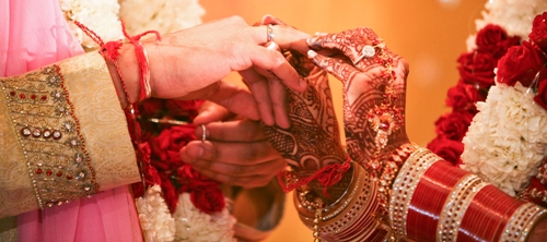 You are currently viewing Yes! Goan Women Are Marrying Late…