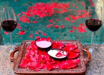 Read more about the article Celebrate the art of Romance at Park Hyatt Goa Resort and Spa
