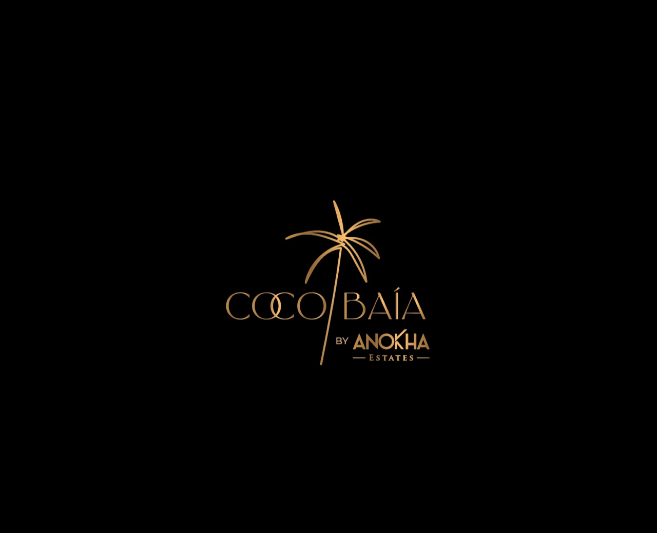 You are currently viewing Discover neo-tropical luxury at Coco Baía’s California-style dream villas